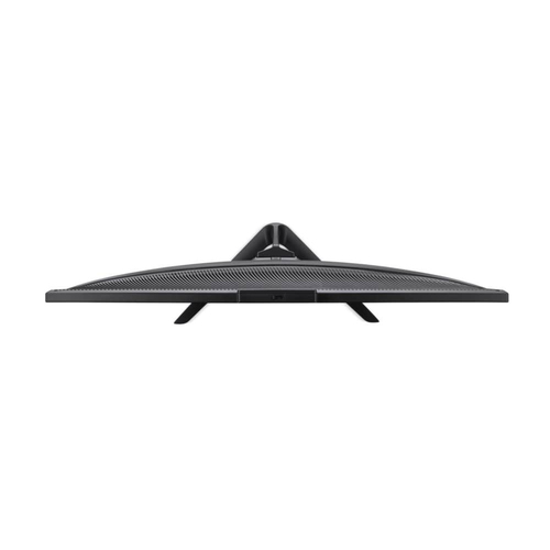 Acer Aspire (C24-B I5828) NL, afbeelding 8