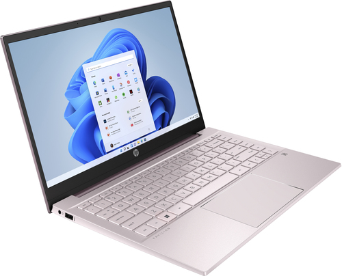 HP Pavilion 14-dv0012na Intel® Core™ i3 i3-1115G4 Laptop – image 3