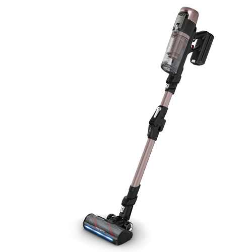 Rowenta X-Force Flex 16.60 Aqua RH9CD9