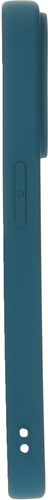 Mobiparts MP-123201, afbeelding 3