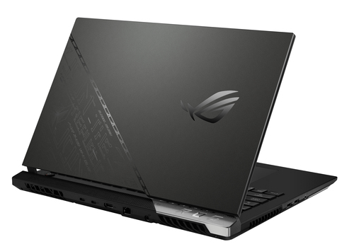 ASUS ROG G733CX-LL014W Intel® Core™ i9 i9-12950HX Laptop – image 6