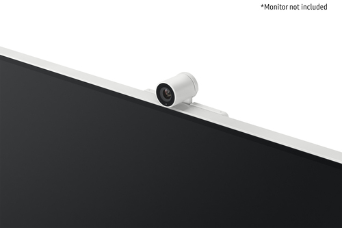 Samsung VG-SMCBU2W webcam – image 5