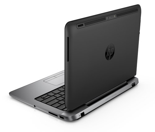 HP Pro x2 612 G1 Tablet with Power Keyboard – image 6