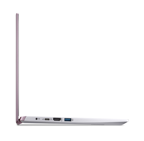 Acer Swift SFX14-41G-R83U AMD Ryzen™ 7 5800U Laptop – image 6
