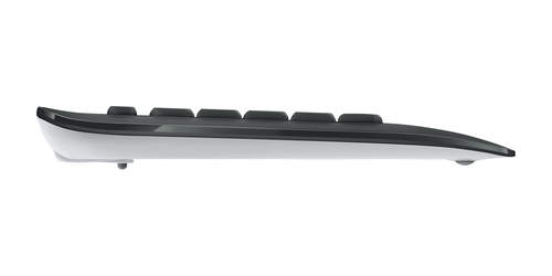 Logitech 920-008672 product photo