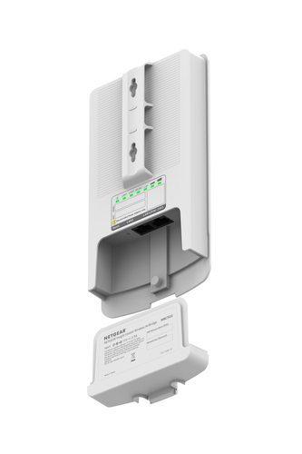 NETGEAR Wireless Airbridge - Pack of 2 – image 7