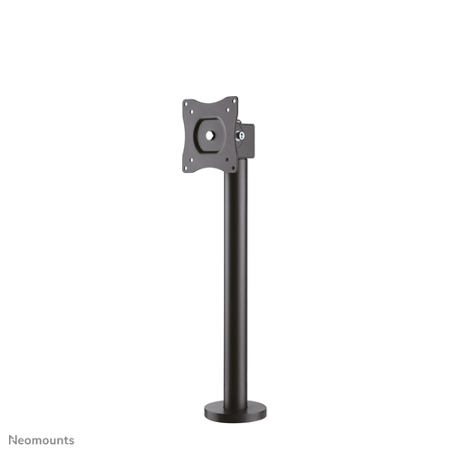 Neomounts NS-DPOS100 - Monitorarm voor enkel scherm, afbeelding 2
