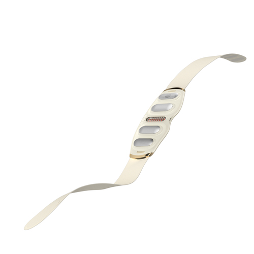 SKG GS500 - White – image 8