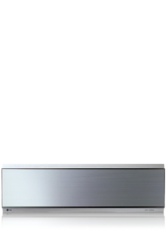 LG C12AWV Split system