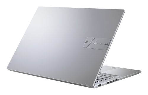 ASUS Vivobook 16 X1605VA-PRO-MB981X Intel® Core™ i3 i3-1315U Laptop 40.6 cm (16") WUXGA 8 GB DDR4-SDRAM 512 GB SSD Wi-Fi 6E (802.11ax) Windows 11 Pro Silver – image 5