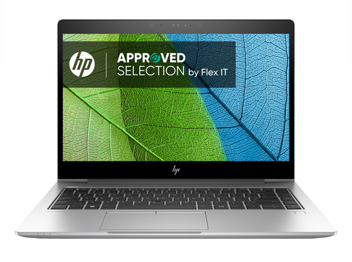 Flex IT HP EliteBook 840 G5