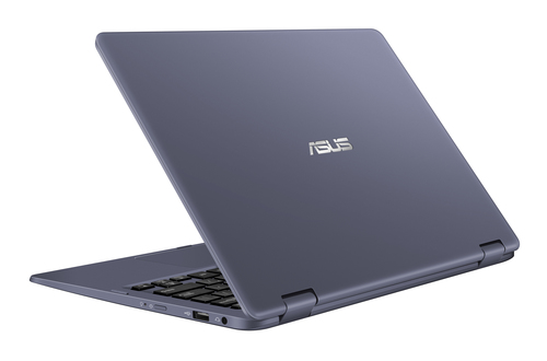 ASUS Vivobook TP202NA-OB04T laptop Intel® Celeron® N N3350 Hybrid (2-in-1) – image 7