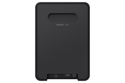 Samsung Music Studio 7 Zwart, afbeelding 2