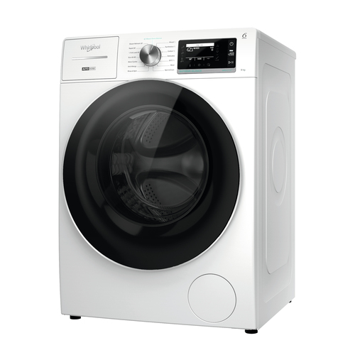 Whirlpool W8 99AD SILENCE UK – image 3