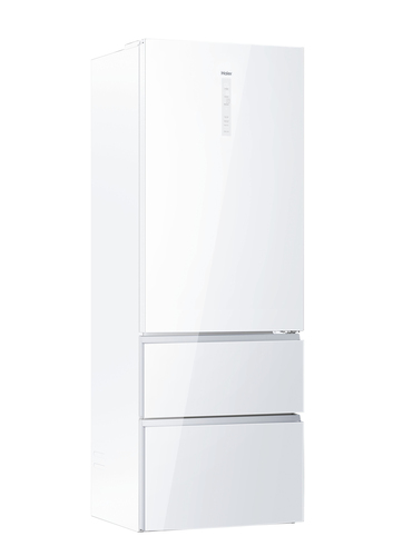 Haier 3D 70 Series 7 HTW7720DNGW Freestanding – image 4