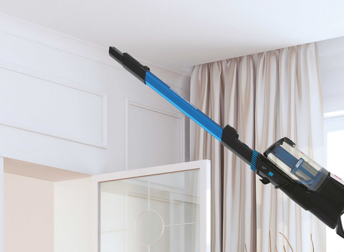Hoover HF522UPT 001 – image 5
