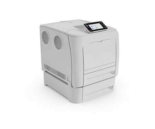 Ricoh SP C342DN – image 5