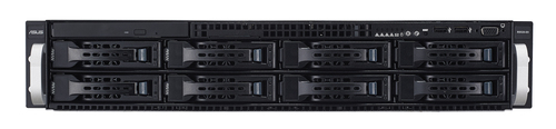 ASUS RS520-E9-RS8 V2/4NVME – image 5