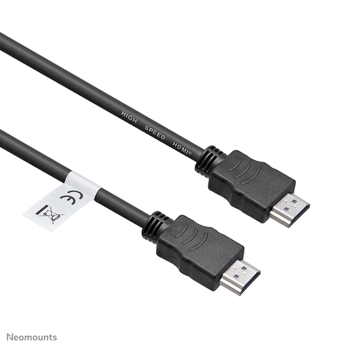 Neomounts HDMI kabel, afbeelding 2