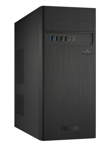 ASUS S500TC-711700009T Intel® Core™ i7 i7-11700 – image 2