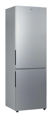 Hoover HOCG3L517DS fridge-freezer Freestanding – image 3