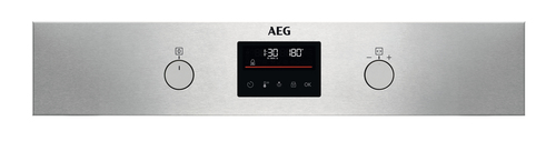 AEG Series 6000 BPS355061M – image 2