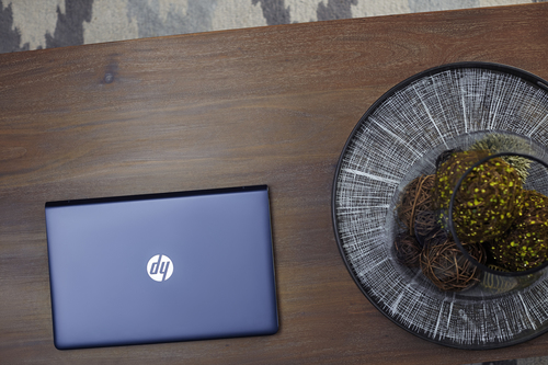HP Pavilion - 15-cd023na – image 7