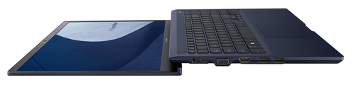 ASUS ExpertBook B1 B1500CEAE-BQ0622R Intel® Core™ i7 i7-1165G7 Laptop – image 2