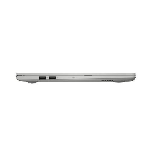 ASUS Vivobook 15 OLED K513EA-L303TS Intel® Core™ i3 i3-1115G4 Laptop – image 9
