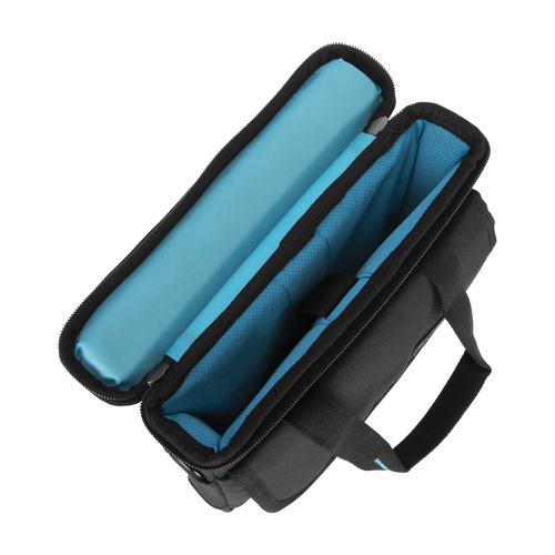 Targus TANC 33.8 cm (13.3") Black – image 8