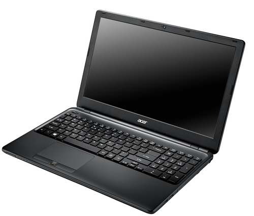 Acer TravelMate P4 455-M Intel® Core™ i3 i3-4010U Laptop – image 4