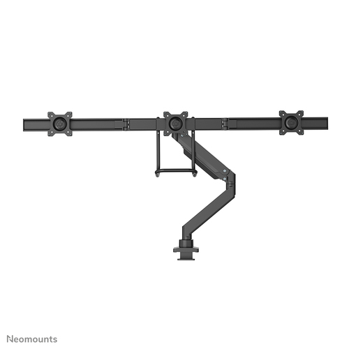 Neomounts NM-D775DX3BLACK, afbeelding 3
