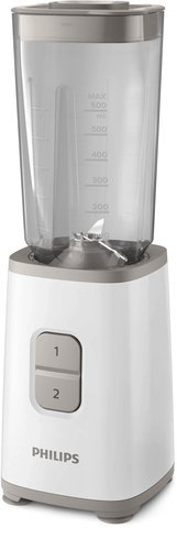Philips Daily Collection HR2602/00R1 blender