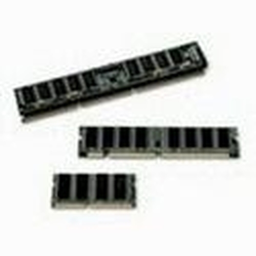 Kingston Technology 128 MB, SO DIMM 144-pin, SDRAM,3.3 V for Compaq Presario 1600I-333/1900-366