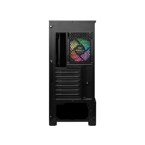 MSI MAG FORGE 111R – image 7