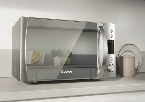 Candy CBGM 30 DS – image 5
