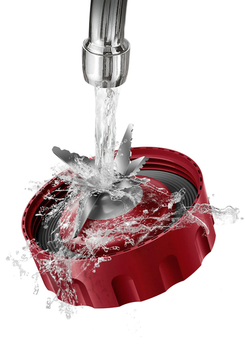 Philips RI2240/40 blender – image 7