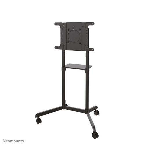 Neomounts NS-M1250 - Monitor trolley, afbeelding 2