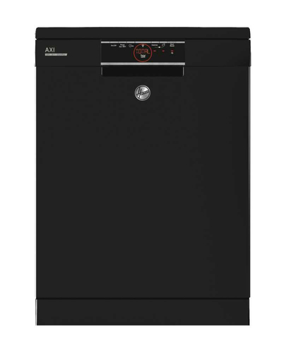 Hoover HDPN 2D360PB-80