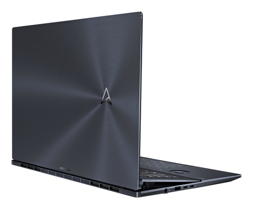 ASUS Zenbook Pro 16X OLED UX7602VI-OLED-ME951X Intel® Core™ i9 i9-13900H Laptop – image 9