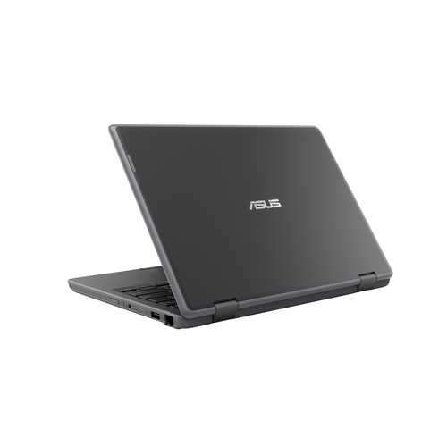 ASUS BR1100FKA-BP0169RA Intel® Celeron® N N4500 Hybrid (2-in-1) – image 8