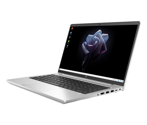 HP Pro mt440 G3 – image 8