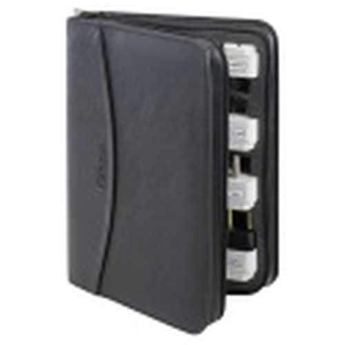 Targus Power Adapter Kit (Worldwide)