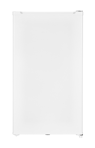 Beko RS9152WN Tafelmodel koelkast zonder vriesvak Wit