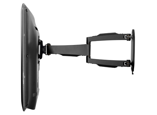 Peerless SA730P TV mount/stand – image 4