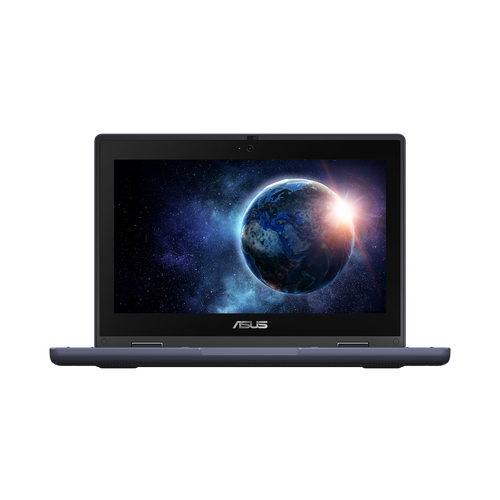 ASUS BR1102FGA-MK0109XA Intel® N N100 Hybrid (2-in-1) – image 2