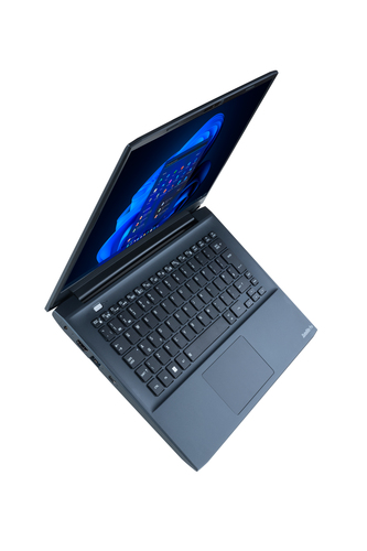Dynabook Satellite Pro C40-K-6JE Laptop Computer – image 2