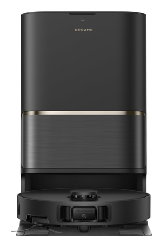 Dreame L50 Ultra AE, afbeelding 2
