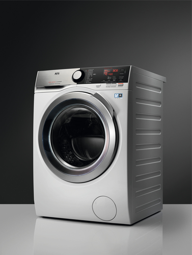 AEG L7FEE945R 914550447 – image 3