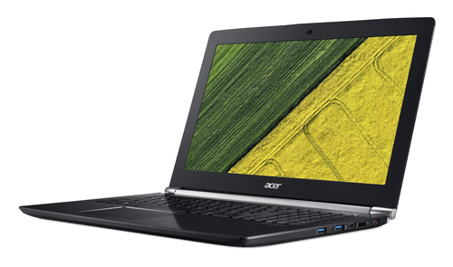 Acer Aspire V Nitro VN7-593G-70MF Intel® Core™ i7 i7-7700HQ Laptop – image 4